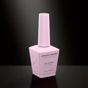 CHAUN LEGEND Gel Polish - LG5092 Tickle My Toes - DTK Nail Supply