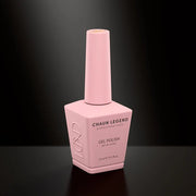 CHAUN LEGEND Gel Polish - LG5094 Silky Sheets - DTK Nail Supply