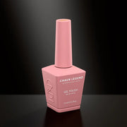 CHAUN LEGEND Gel Polish - LG5096 Pink Macaron - DTK Nail Supply