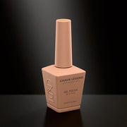 CHAUN LEGEND Gel Polish - LG5103 Bottom Line - DTK Nail Supply