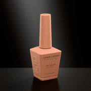 CHAUN LEGEND Gel Polish - LG5104 By Chaunce - DTK Nail Supply