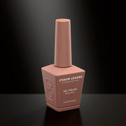 CHAUN LEGEND Gel Polish - LG5108 Nutty Delight - DTK Nail Supply