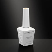 CHAUN LEGEND Gel Polish - LG5111 Vanilla Vixen - DTK Nail Supply