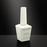 CHAUN LEGEND Gel Polish - LG5112 Shall We Dance - DTK Nail Supply