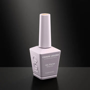 CHAUN LEGEND Gel Polish - LG5113 Clutch My Pearls - DTK Nail Supply