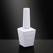CHAUN LEGEND Gel Polish - LG5114 Juicy Secrets - DTK Nail Supply