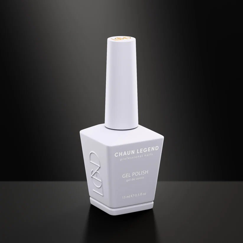 CHAUN LEGEND Gel Polish - LG5114 Juicy Secrets - DTK Nail Supply
