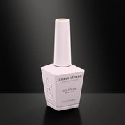CHAUN LEGEND Gel Polish - LG5115 Pixie Whispers - DTK Nail Supply