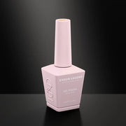 CHAUN LEGEND Gel Polish - LG5124 The O Diet - DTK Nail Supply