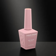 CHAUN LEGEND Gel Polish - LG5130 Problematic Pink - DTK Nail Supply