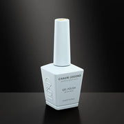 CHAUN LEGEND Gel Polish - LG5132 Seafoam - DTK Nail Supply