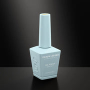 CHAUN LEGEND Gel Polish - LG5141 Frost Me Gently - DTK Nail Supply