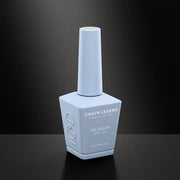 CHAUN LEGEND Gel Polish - LG5144 Chill Factor - DTK Nail Supply