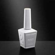 CHAUN LEGEND Gel Polish - LG5147 No Limits - DTK Nail Supply