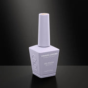 CHAUN LEGEND Gel Polish - LG5148 Twinkle Winkle - DTK Nail Supply