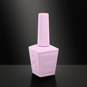 CHAUN LEGEND Gel Polish - LG5152 Thistle - DTK Nail Supply