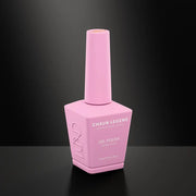 CHAUN LEGEND Gel Polish - LG5153 Lavish Dare - DTK Nail Supply