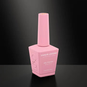 CHAUN LEGEND Gel Polish - LG5158 Iconic Pink - DTK Nail Supply