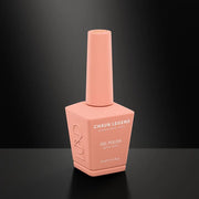 CHAUN LEGEND Gel Polish - LG5159 Georgia Peach - DTK Nail Supply