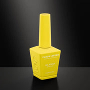 CHAUN LEGEND Gel Polish - LG5162 Butter Be Good - DTK Nail Supply