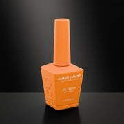 CHAUN LEGEND Gel Polish - LG5163 Angkor What - DTK Nail Supply