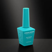 CHAUN LEGEND Gel Polish - LG5175 Wish You Whale - DTK Nail Supply