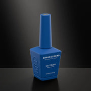 CHAUN LEGEND Gel Polish - LG5179 Beautiful Lies - DTK Nail Supply