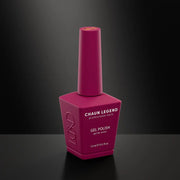 CHAUN LEGEND Gel Polish - LG5188 Baddie - DTK Nail Supply