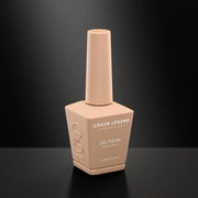 CHAUN LEGEND Gel Polish - LG5192 Plush - DTK Nail Supply