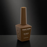 CHAUN LEGEND Gel Polish - LG5195 French Press - DTK Nail Supply
