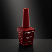 CHAUN LEGEND Gel Polish - LG5208 Stop Whining - DTK Nail Supply