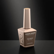 CHAUN LEGEND Gel Polish - LG5210 Hot Summer Night - DTK Nail Supply