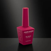 CHAUN LEGEND Gel Polish - LG5214 Dump Him - DTK Nail Supply