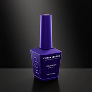 CHAUN LEGEND Gel Polish - LG5224 You - phoric - DTK Nail Supply