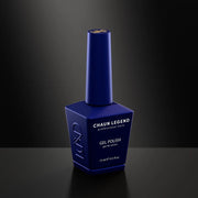 CHAUN LEGEND Gel Polish - LG5230 Naughty Navy - DTK Nail Supply