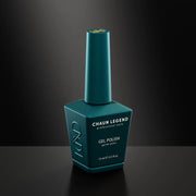 CHAUN LEGEND Gel Polish - LG5235 Got Funds - DTK Nail Supply