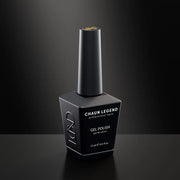 CHAUN LEGEND Gel Polish - LG5237 Cosmic Showers - DTK Nail Supply