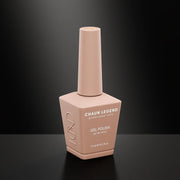 CHAUN LEGEND Set Gel Polish - Chaun's Celeb - Fave Sheers - DTK Nail Supply