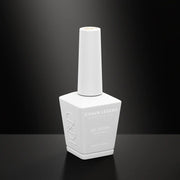 CHAUN LEGEND Set Gel Polish - Chaun's Celeb - Fave Sheers - DTK Nail Supply