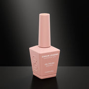 CHAUN LEGEND Set Gel Polish - Chaun's Celeb - Fave Sheers - DTK Nail Supply