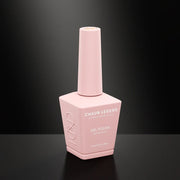 CHAUN LEGEND Set Gel Polish - Chaun's Celeb - Fave Sheers - DTK Nail Supply