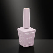 CHAUN LEGEND Set Gel Polish - Chaun's Celeb - Fave Sheers - DTK Nail Supply