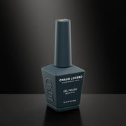 CHAUN LEGEND Set Gel Polish - Chaun’s Fall Must - Haves - DTK Nail Supply