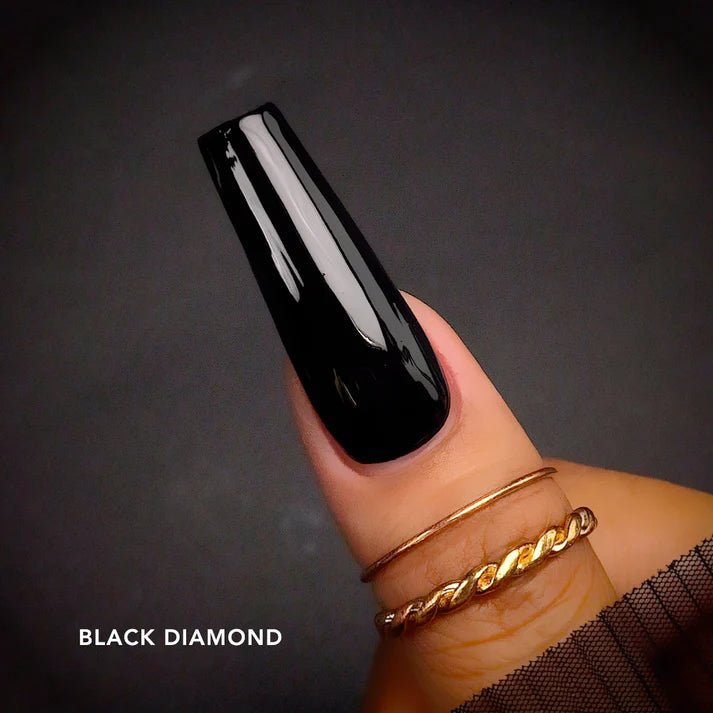 CHAUN LEGEND Set Gel Polish - Chaun's Halloween Bundle - DTK Nail Supply