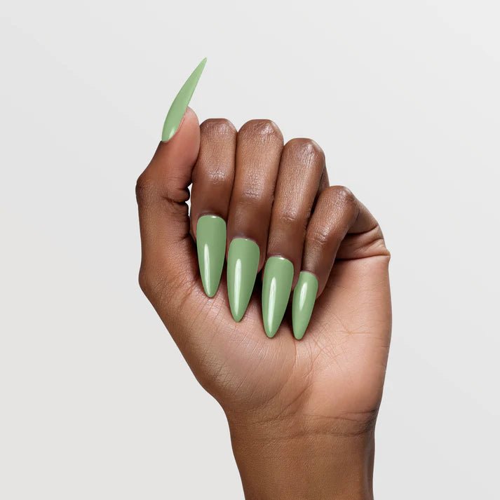 CHAUN LEGEND Set Gel Polish - Limited Edition Holiday Bundle - DTK Nail Supply