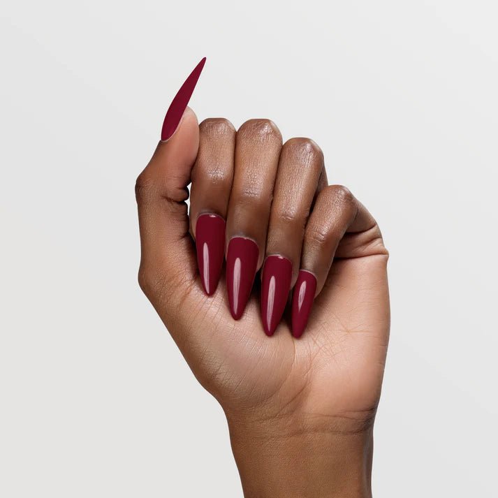 CHAUN LEGEND Set Gel Polish - Limited Edition Holiday Bundle - DTK Nail Supply