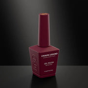 CHAUN LEGEND Set Gel Polish - V.2 Fall Collection Bundle - DTK Nail Supply