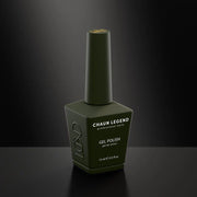 CHAUN LEGEND Set Gel Polish - V.2 Fall Collection Bundle - DTK Nail Supply