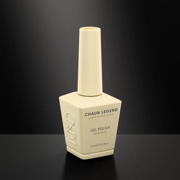 CHAUN LEGEND Set Gel Polish - V.2 Spring Bundle - DTK Nail Supply