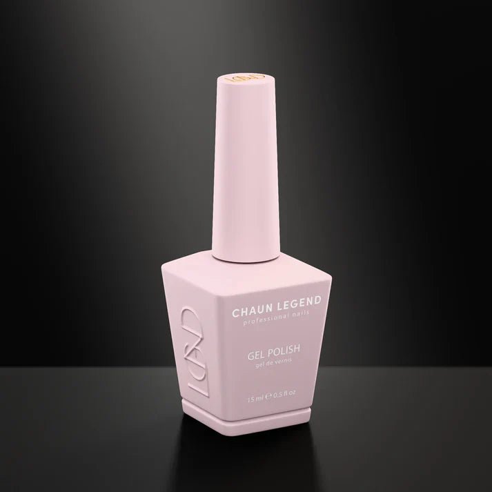CHAUN LEGEND Set Gel Polish - V.2 Spring Bundle - DTK Nail Supply